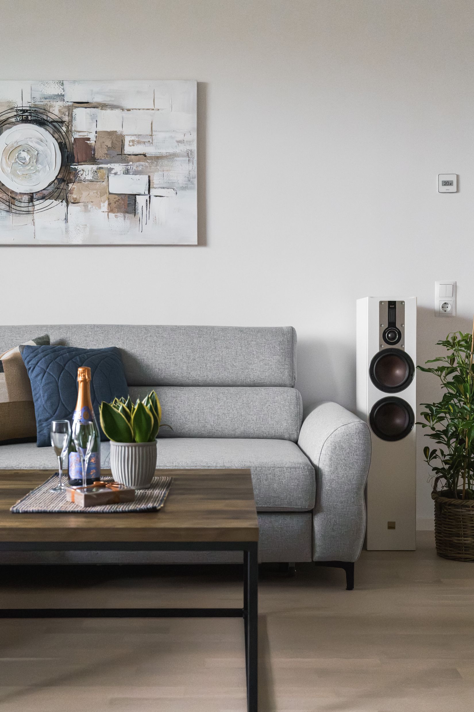 Bostadsrätt, Vipeholms allé 40, Vipeholmsparken, Lund