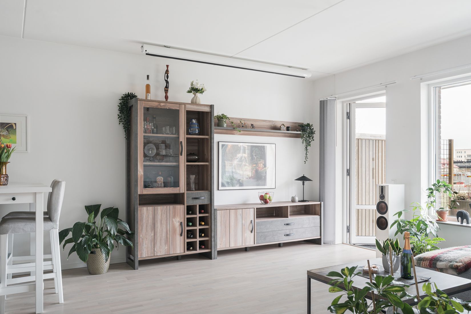 Bostadsrätt, Vipeholms allé 40, Vipeholmsparken, Lund