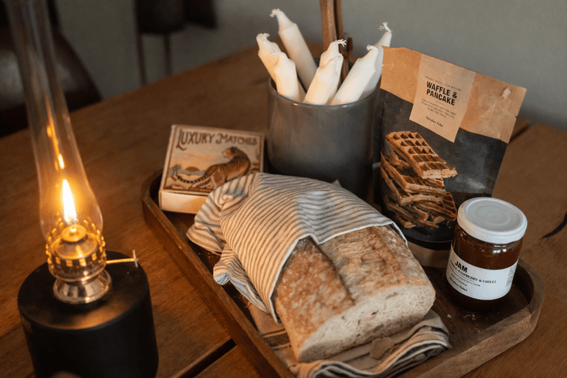 Bostadsrätt, Kallströmsväg 25, Åre View, Åre