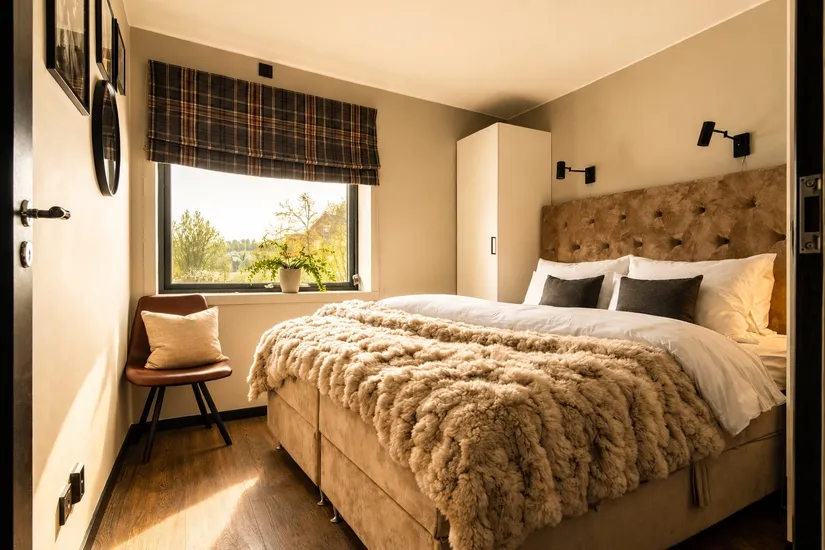 Bostadsrätt, Kallströmsväg 25, Åre View, Åre