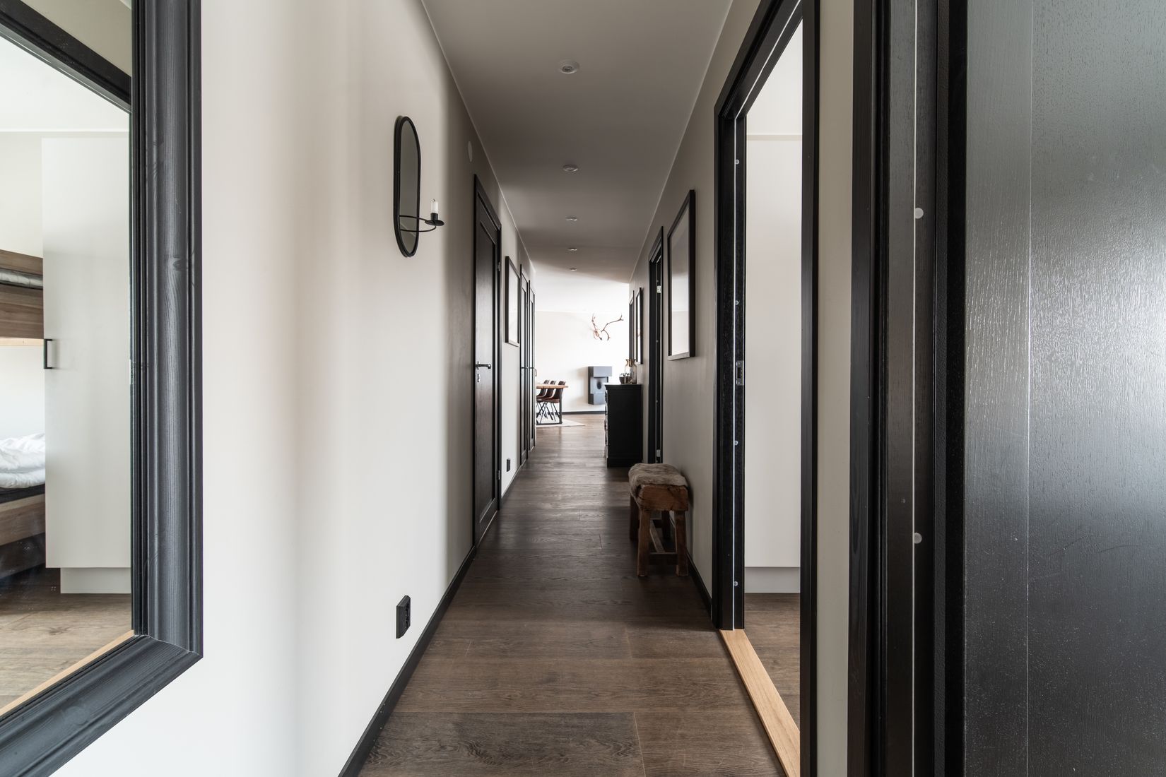 Bostadsrätt, Kallströmsväg 25, Åre View, Åre