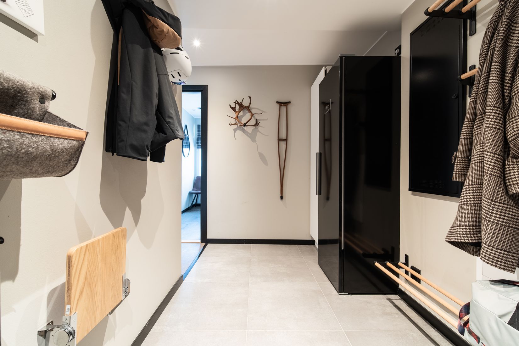 Bostadsrätt, Kallströmsväg 25, Åre View, Åre