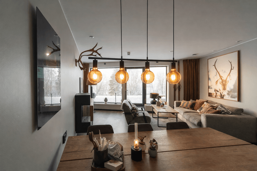 Bostadsrätt, Kallströmsväg 25, Åre View, Åre