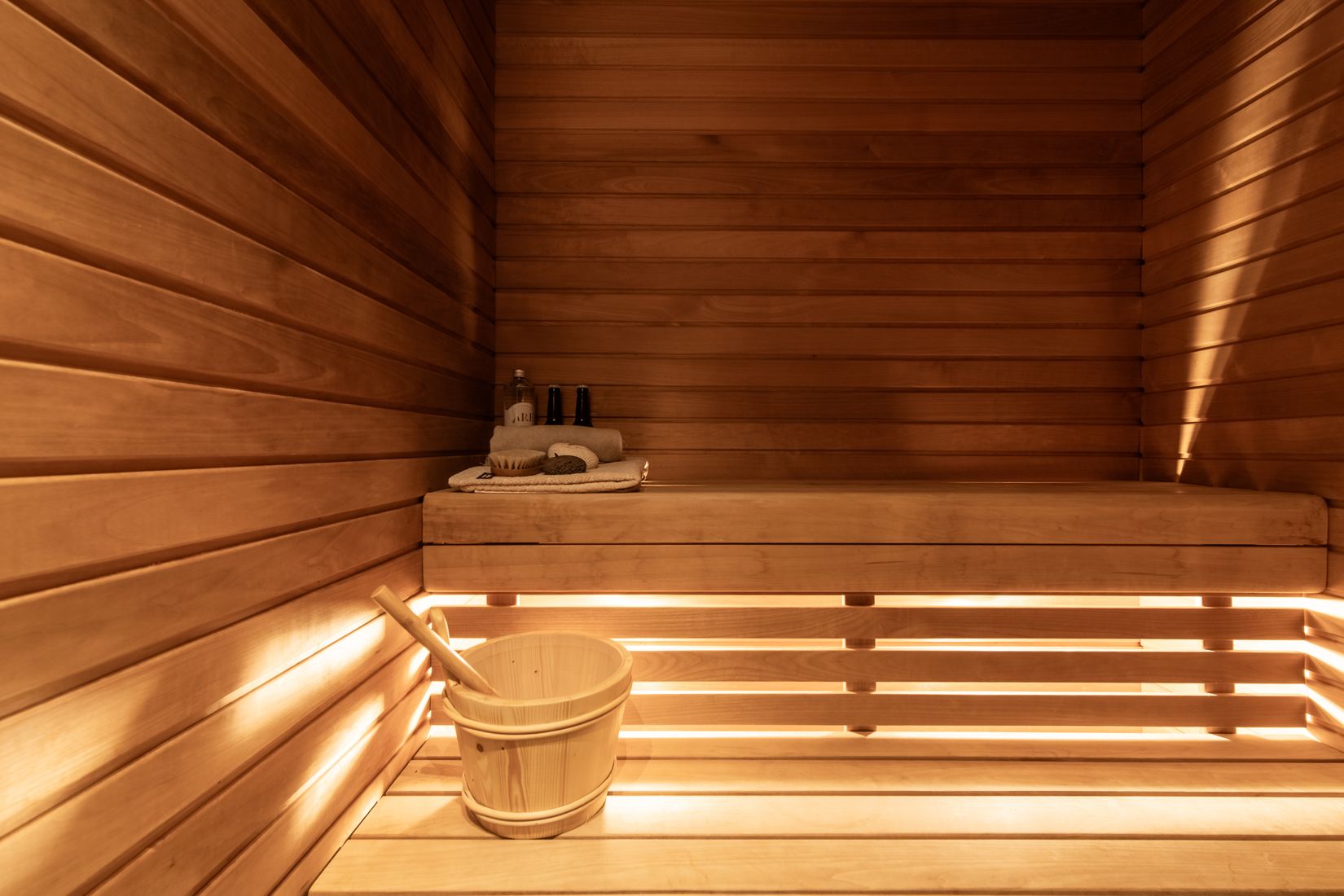 Bostadsrätt, Kallströmsväg 25, Åre View, Åre