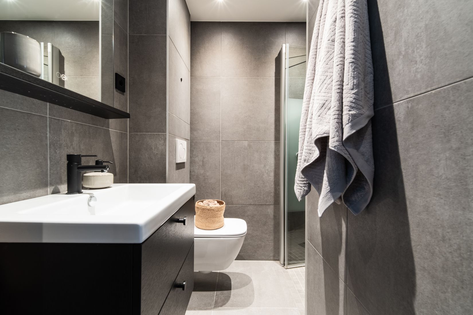 Bostadsrätt, Kallströmsväg 25, Åre View, Åre