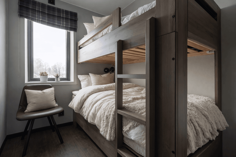 Bostadsrätt, Kallströmsväg 25, Åre View, Åre