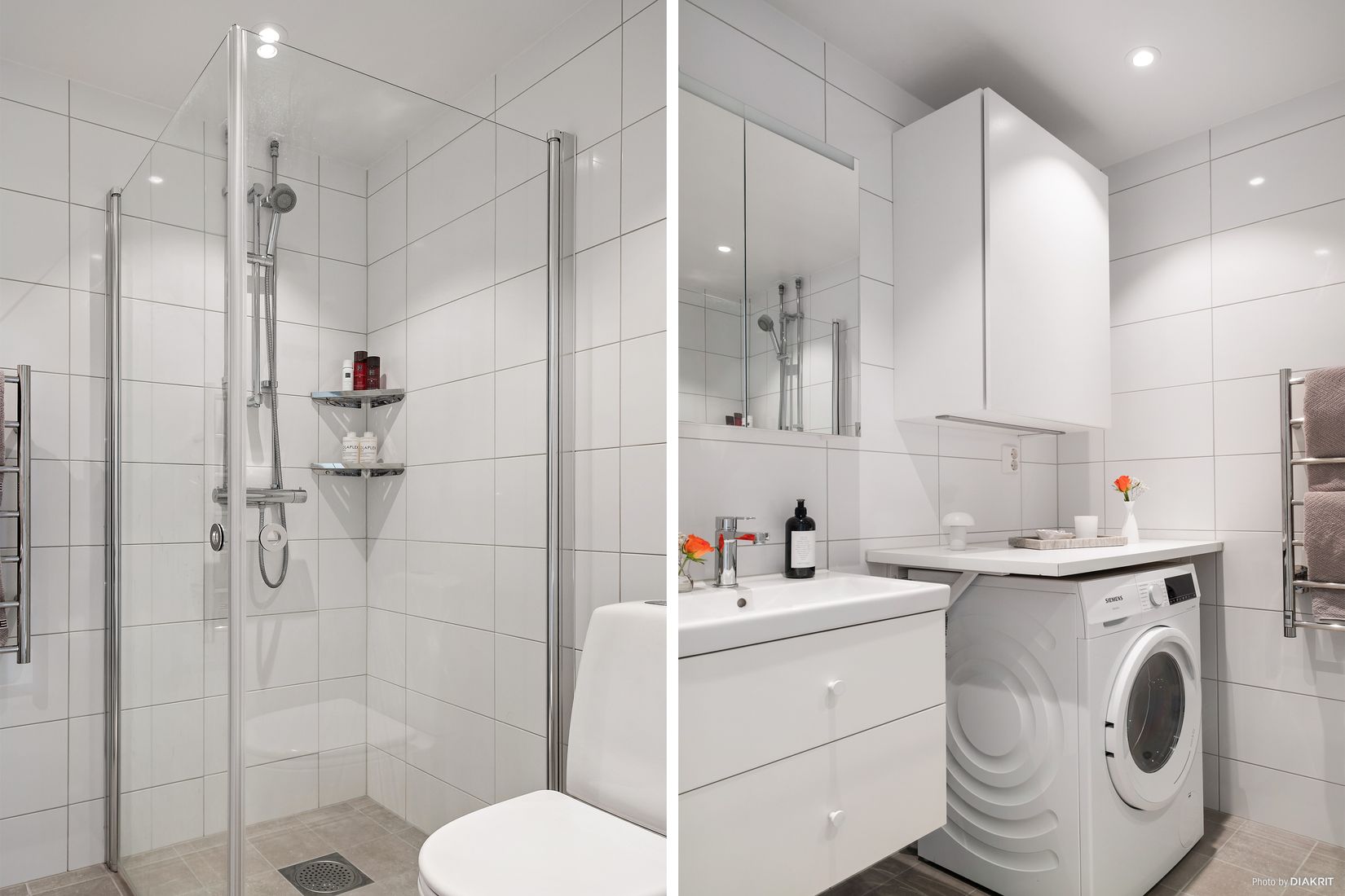 Bostadsrätt, Skalldalsbacken 1, Hovås, Göteborg