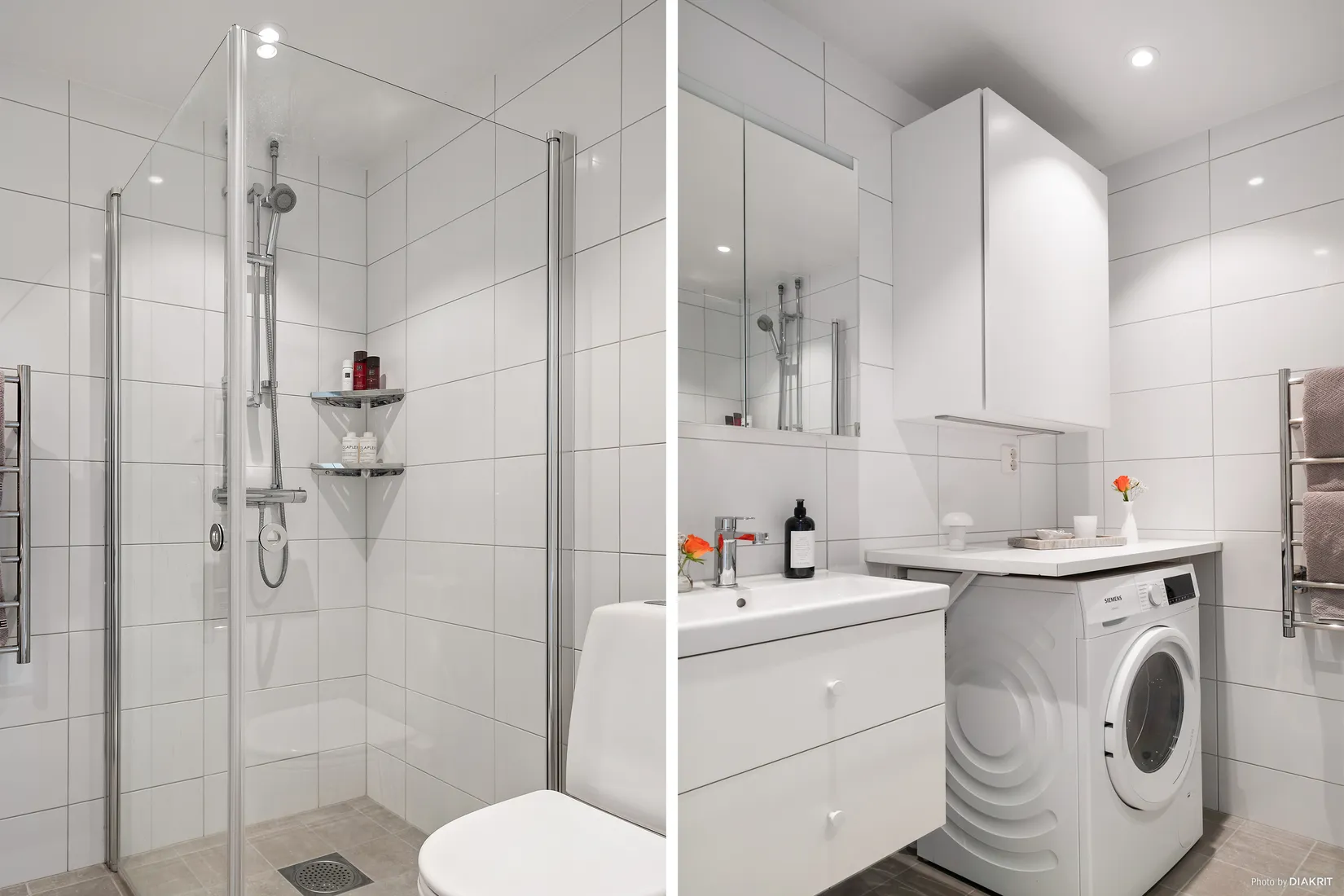 Bostadsrätt, Skalldalsbacken 1, Hovås, Göteborg