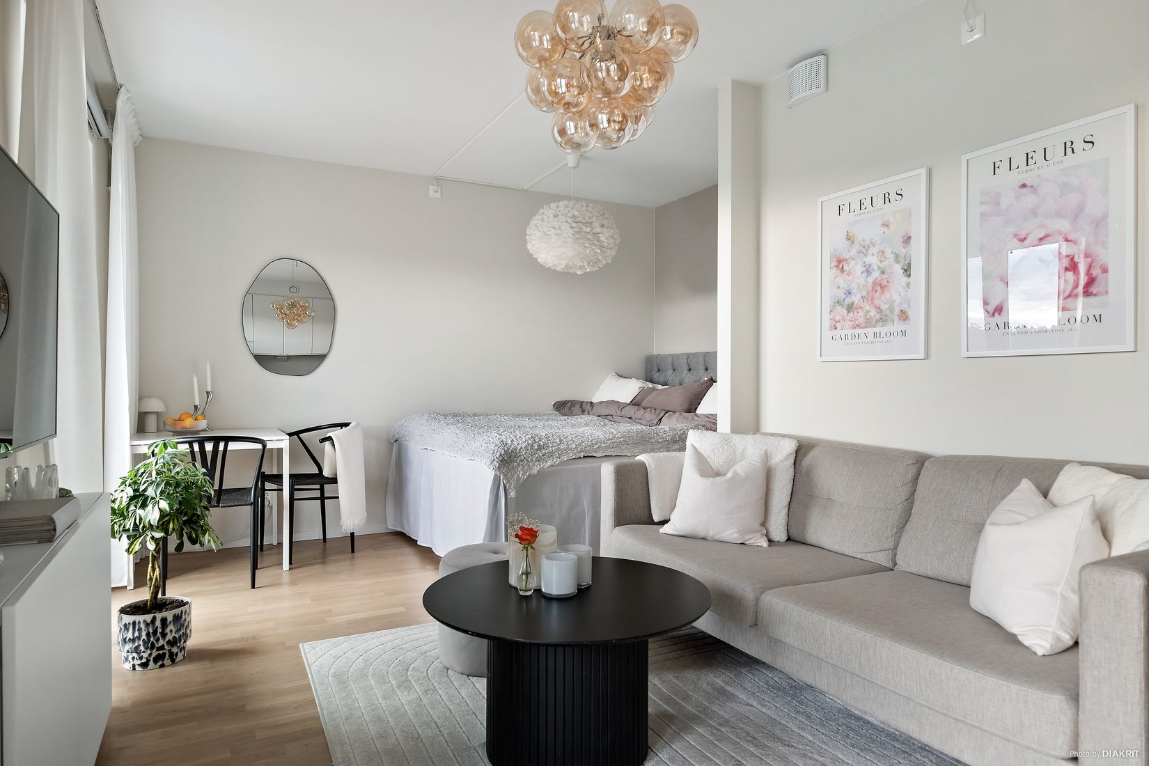 Bostadsrätt, Skalldalsbacken 1, Hovås, Göteborg