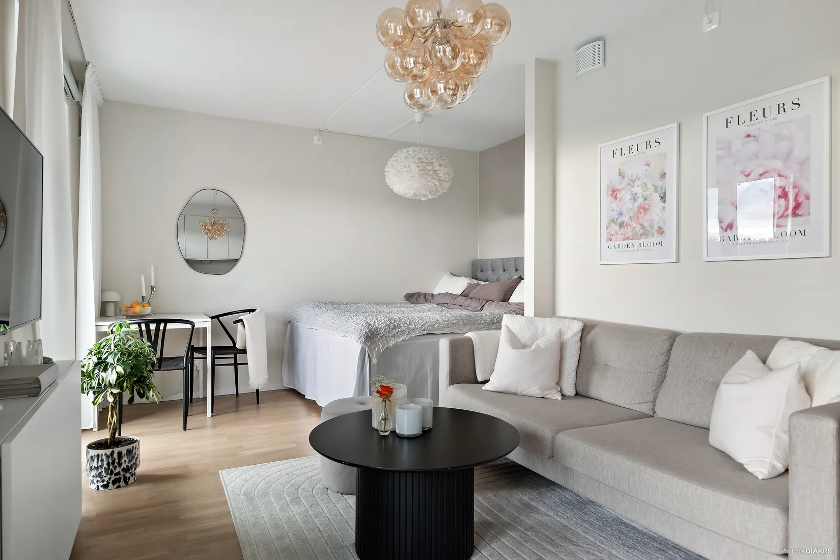 Bostadsrätt, Skalldalsbacken 1, Hovås, Göteborg