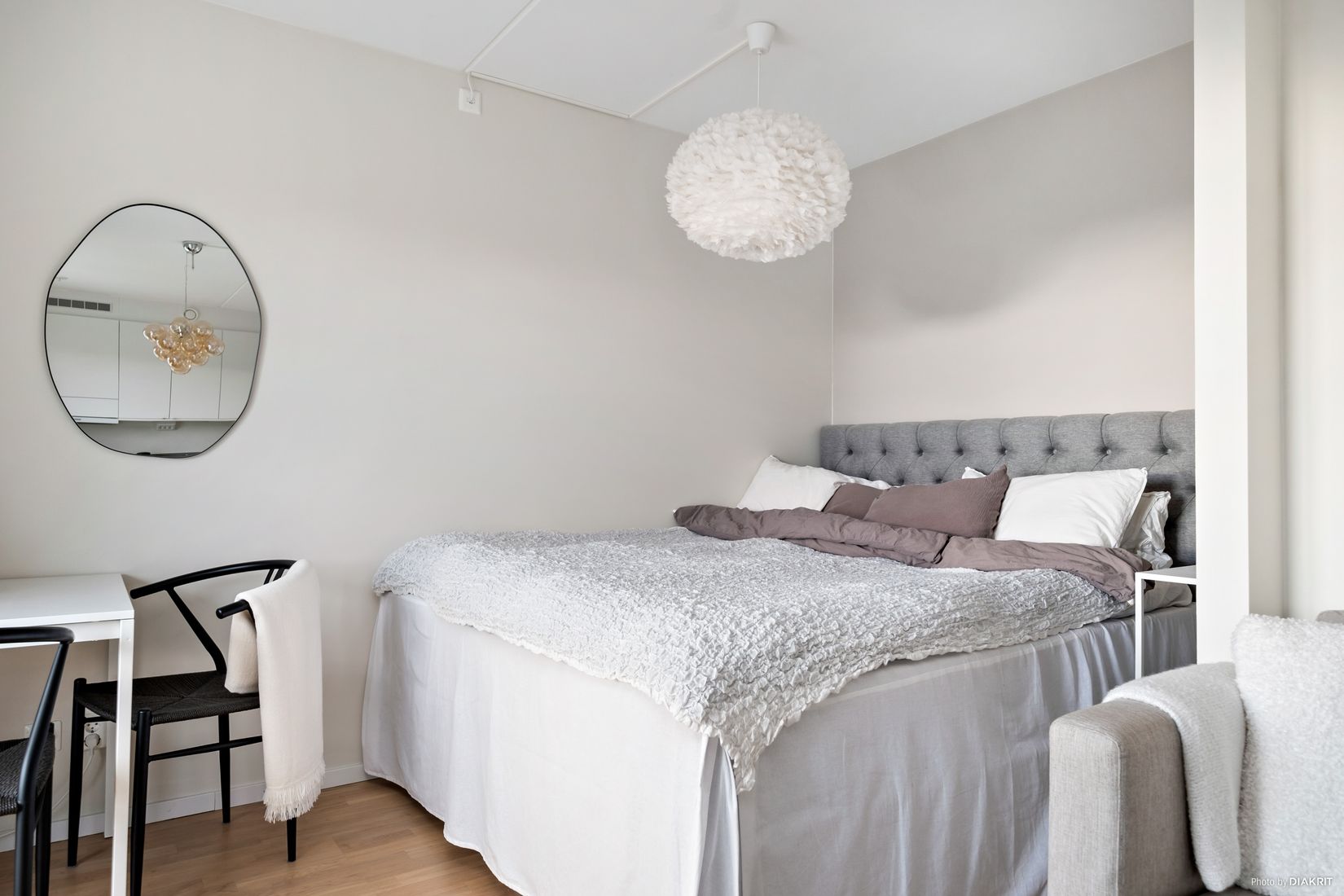 Bostadsrätt, Skalldalsbacken 1, Hovås, Göteborg