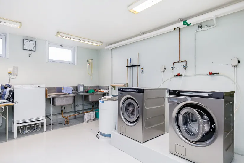 Bostadsrätt, Strandvägen 26B, 2 vån, Strandvägen , Motala