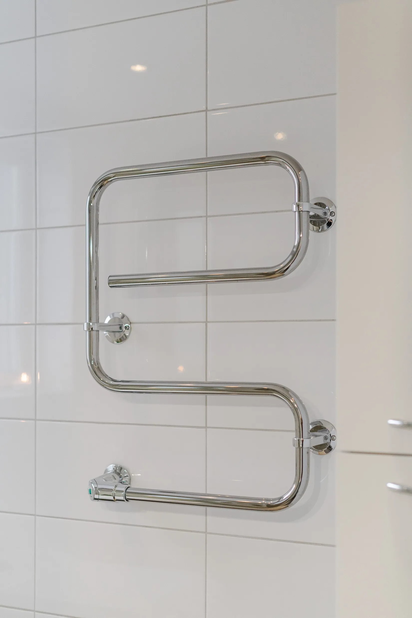 Bostadsrätt, Strandvägen 26B, 2 vån, Strandvägen , Motala