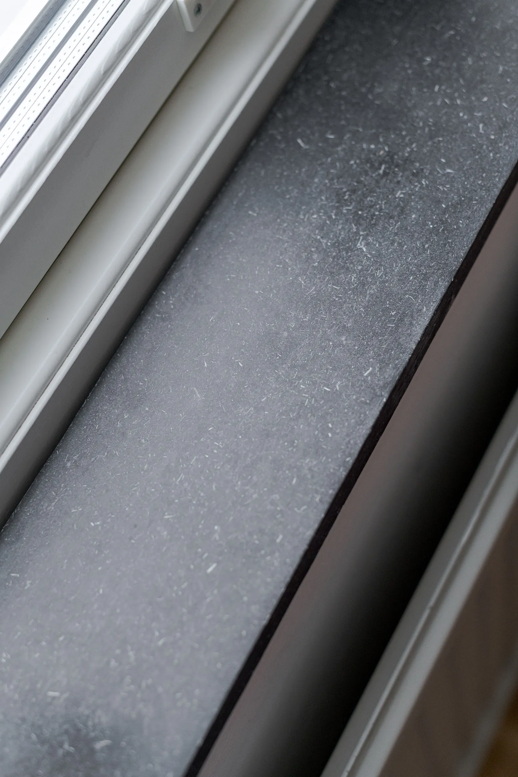 Bostadsrätt, Strandvägen 26B, 2 vån, Strandvägen , Motala