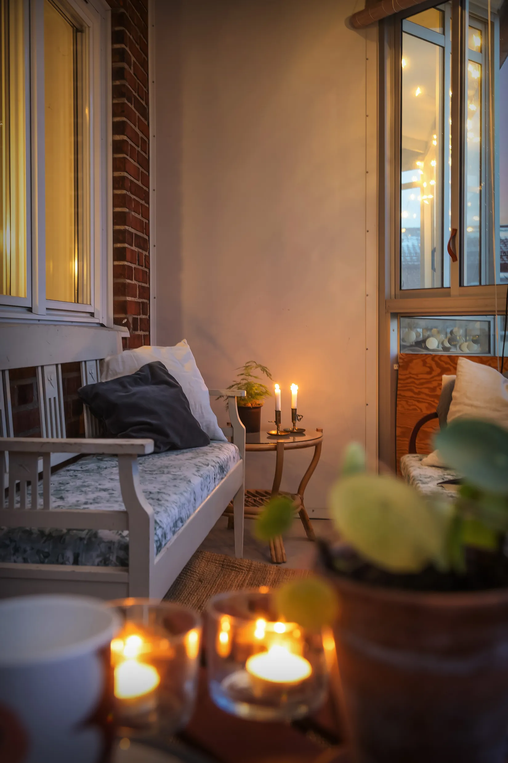 Bostadsrätt, Vitemöllegatan 10D, Annelund, Malmö