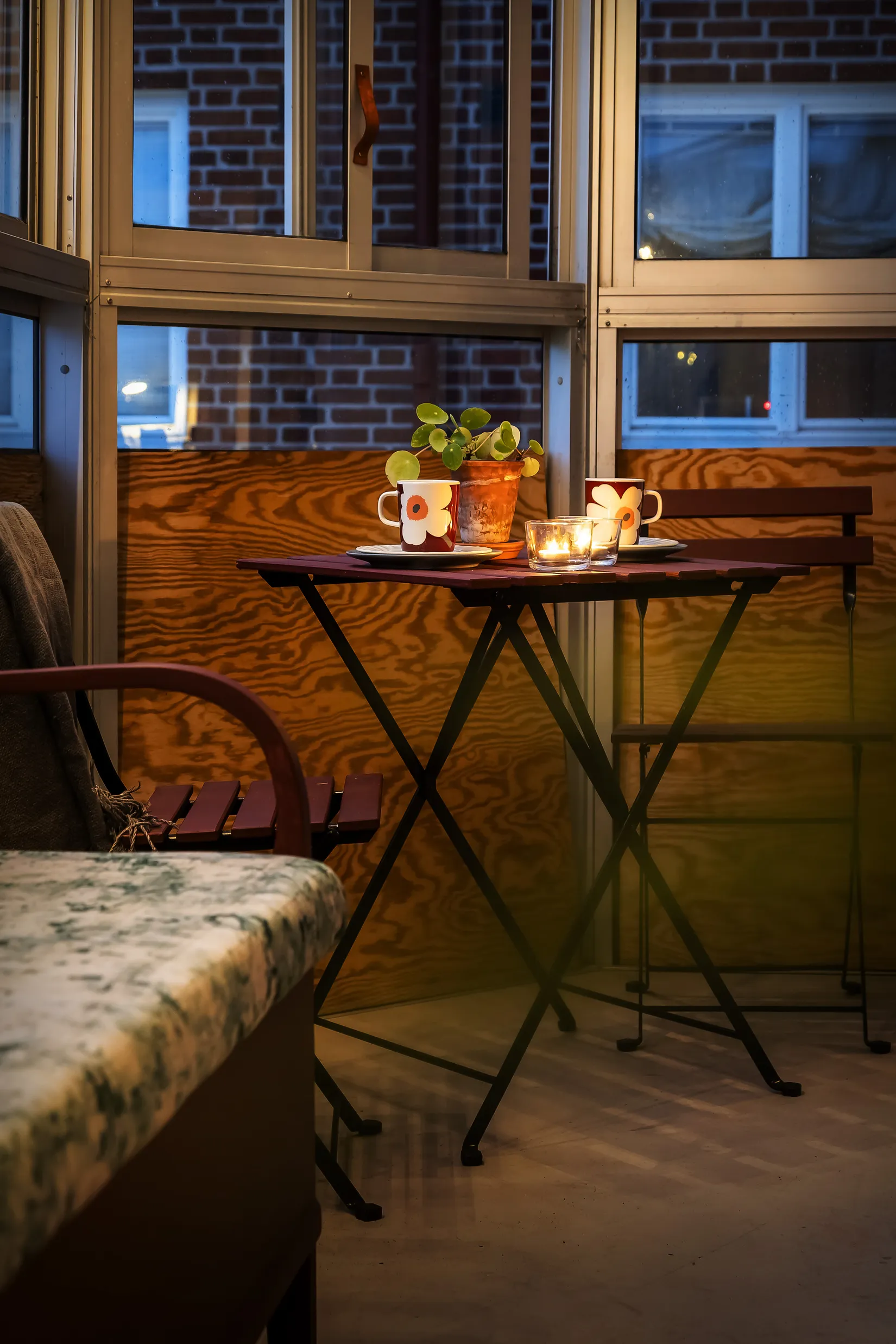 Bostadsrätt, Vitemöllegatan 10D, Annelund, Malmö