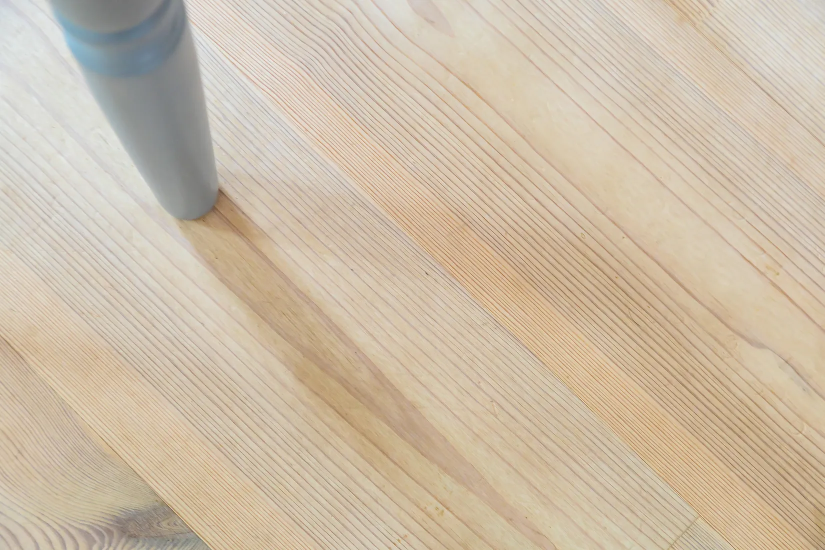 Bostadsrätt, Vitemöllegatan 10D, Annelund, Malmö