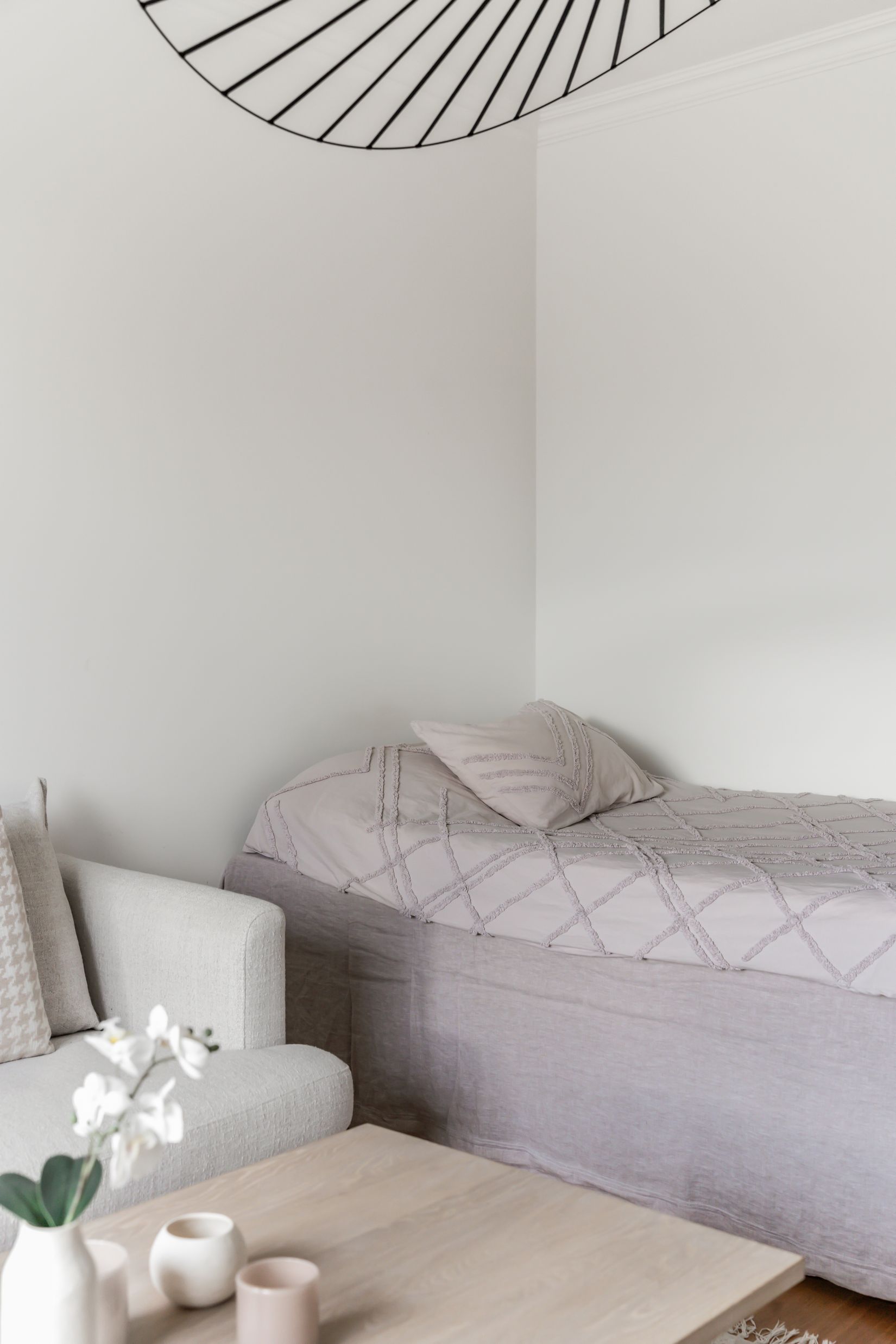 Bostadsrätt, Almvägen 15D, Egna Hem/Parkstaden, Kristianstad