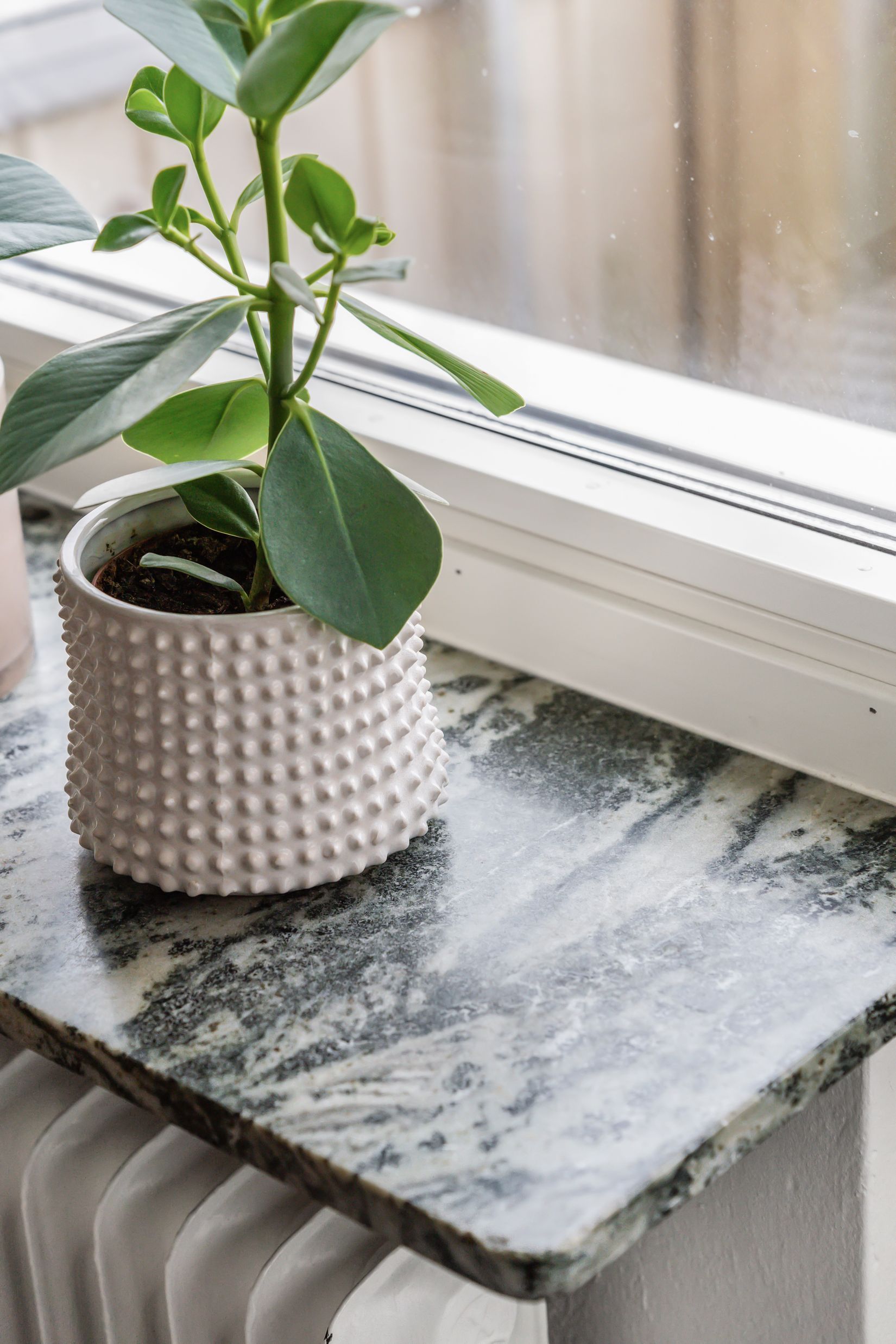 Bostadsrätt, Almvägen 15D, Egna Hem/Parkstaden, Kristianstad