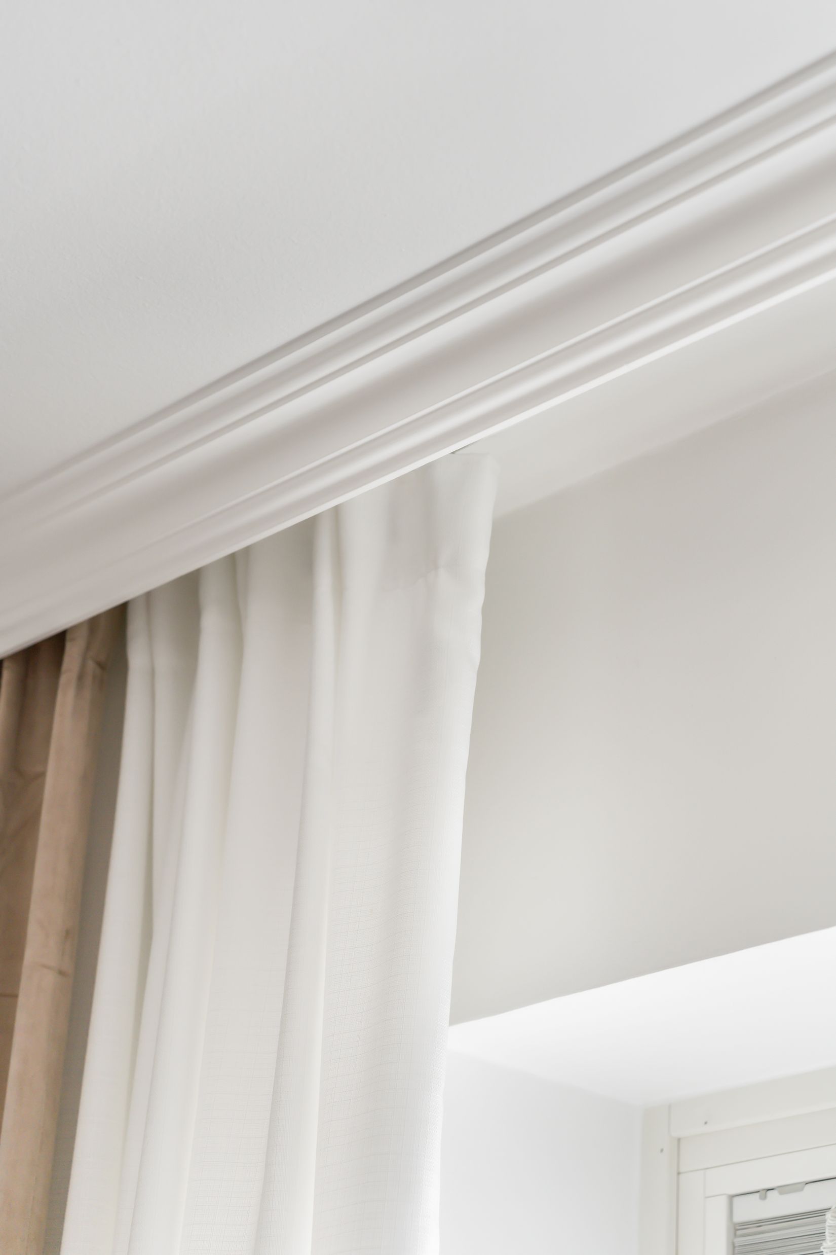 Bostadsrätt, Almvägen 15D, Egna Hem/Parkstaden, Kristianstad