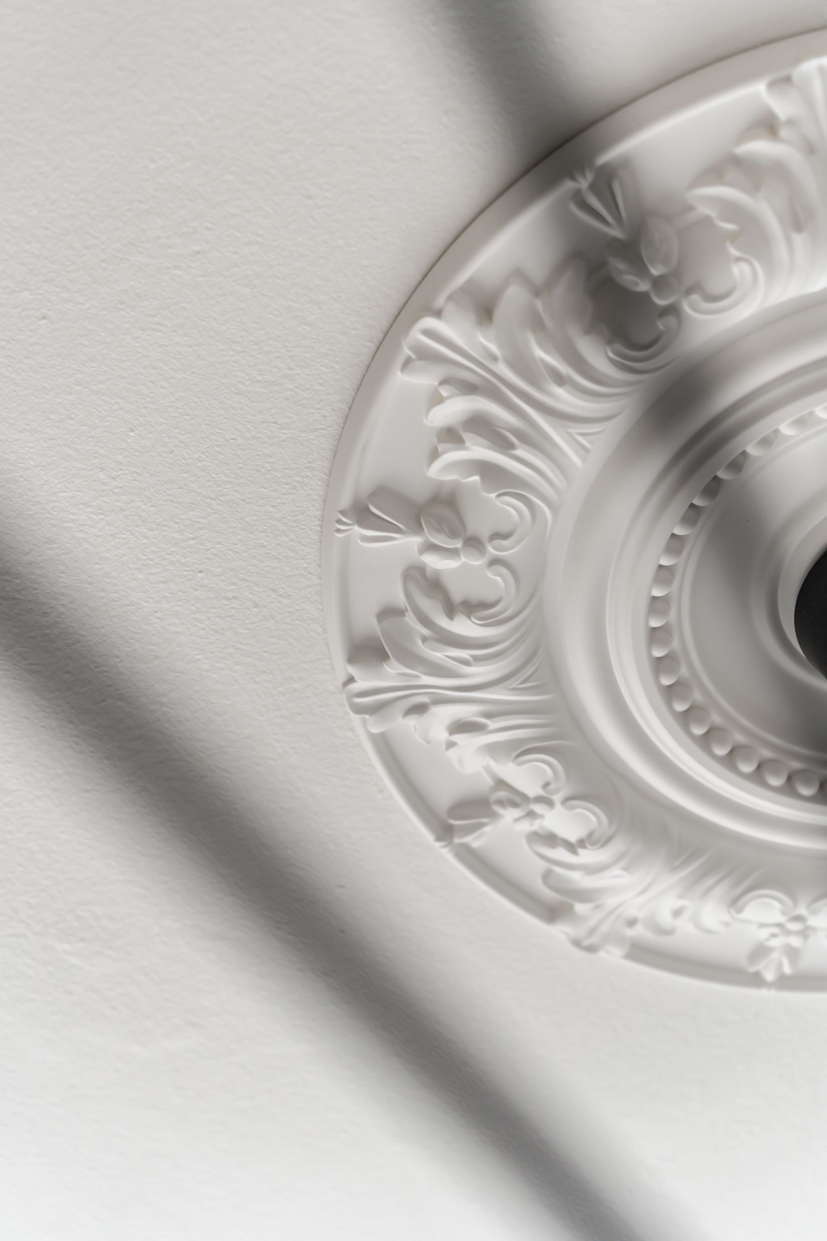 Bostadsrätt, Almvägen 15D, Egna Hem/Parkstaden, Kristianstad