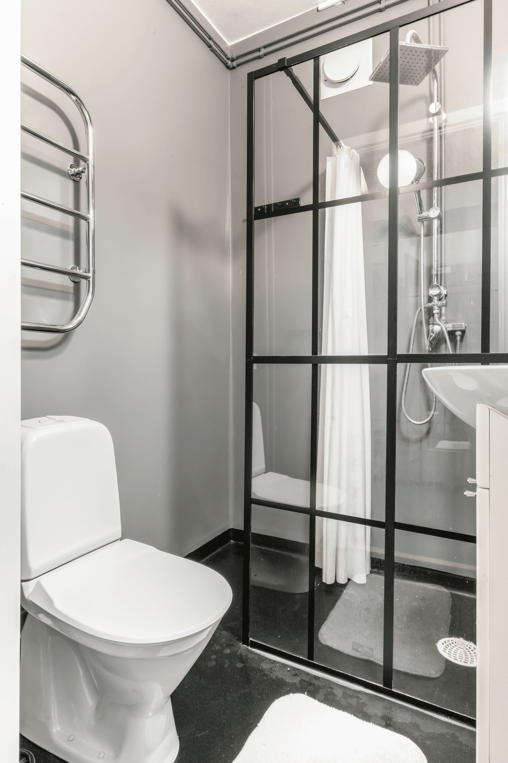 Bostadsrätt, Almvägen 15D, Egna Hem/Parkstaden, Kristianstad