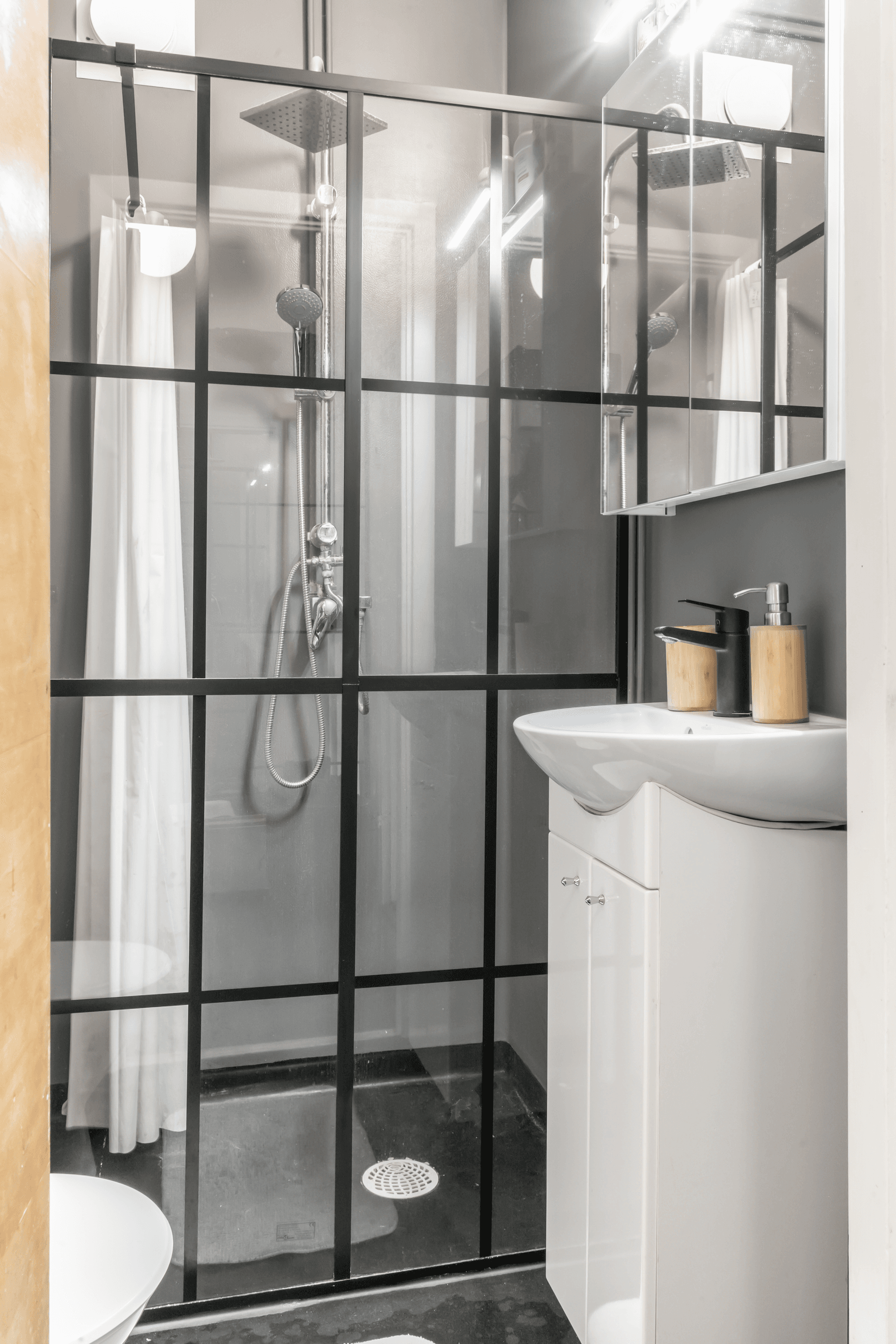 Bostadsrätt, Almvägen 15D, Egna Hem/Parkstaden, Kristianstad