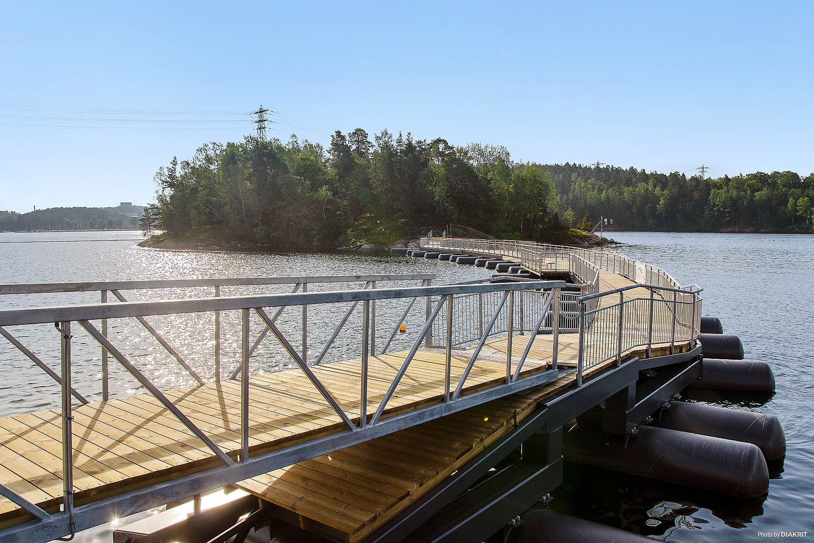 Bostadsrätt, Tollareslingan 20, Tollare, Nacka