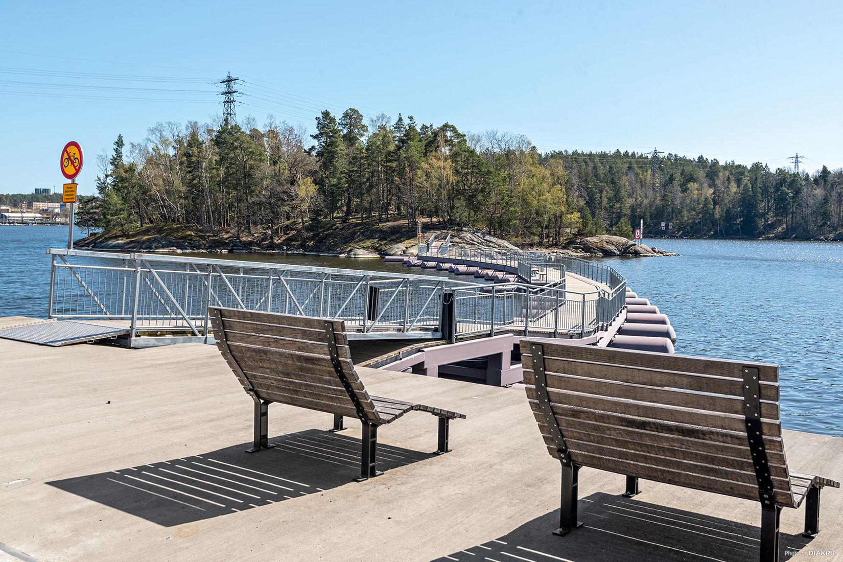 Bostadsrätt, Tollareslingan 20, Tollare, Nacka