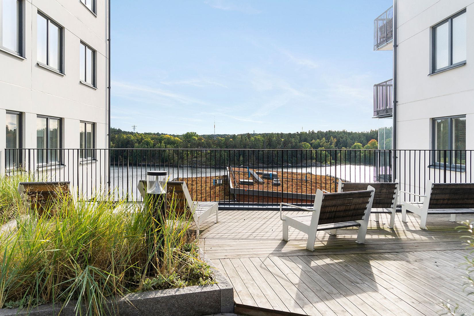 Bostadsrätt, Tollareslingan 20, Tollare, Nacka