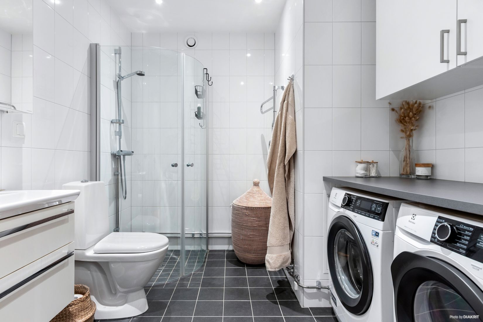 Bostadsrätt, Tollareslingan 20, Tollare, Nacka