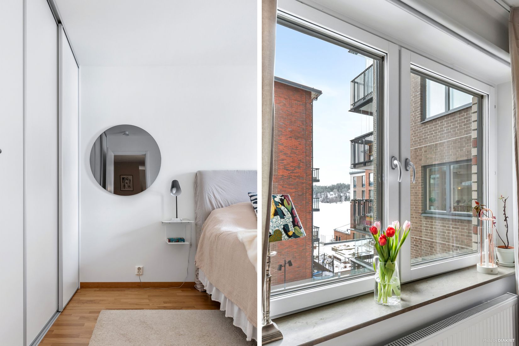 Bostadsrätt, Tollareslingan 20, Tollare, Nacka