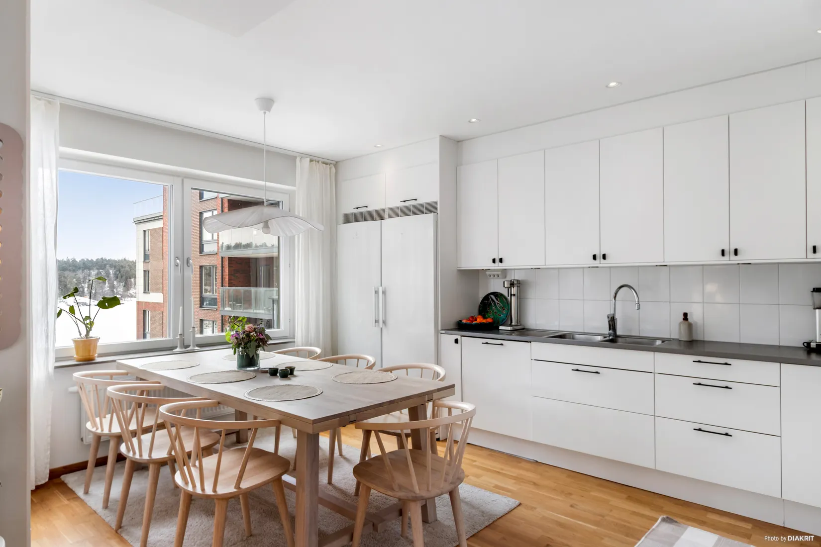 Bostadsrätt, Tollareslingan 20, Tollare, Nacka