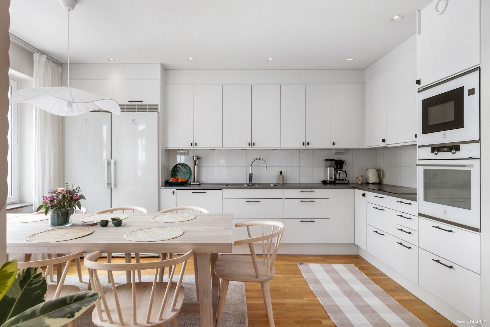 Bostadsrätt, Tollareslingan 20, Tollare, Nacka