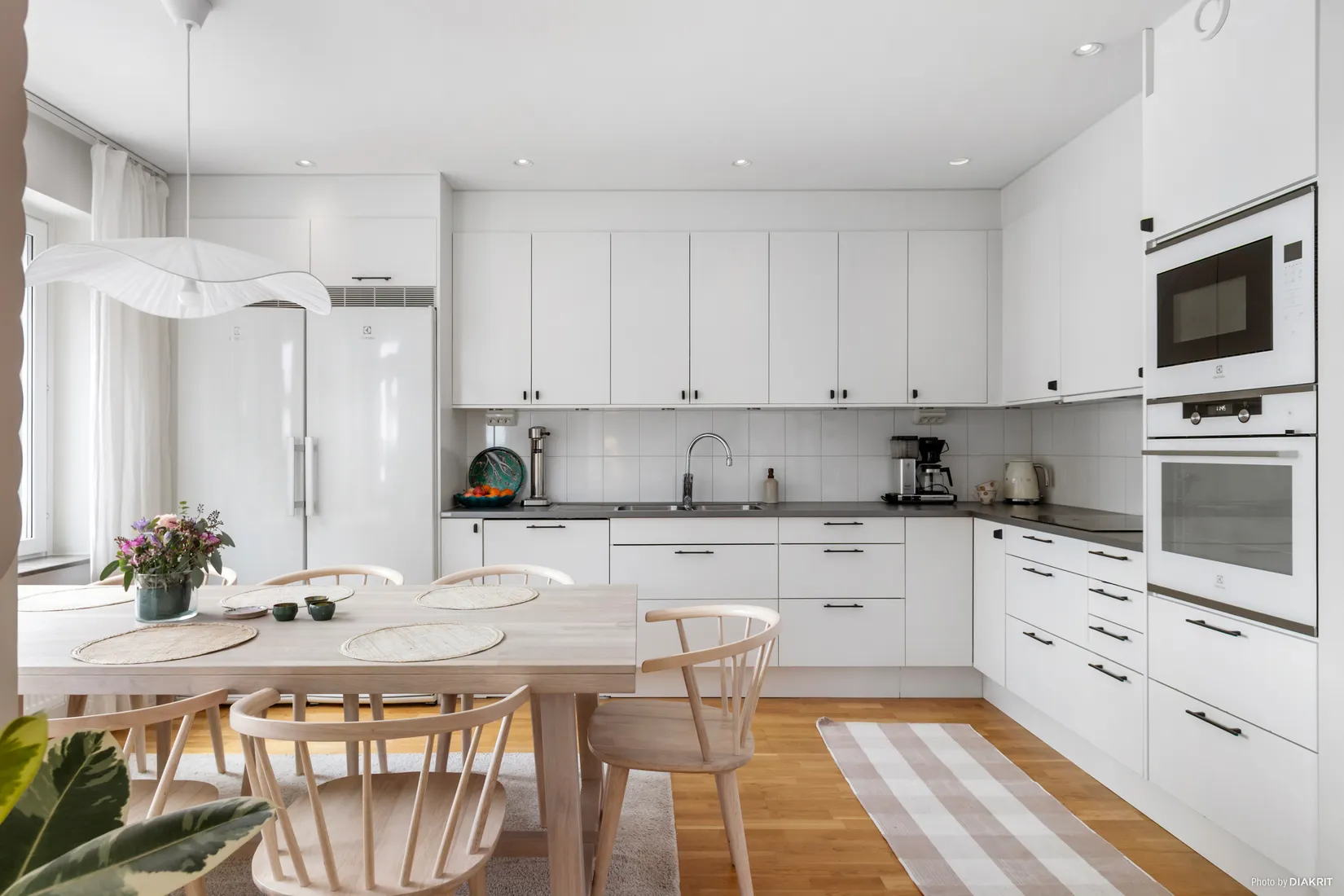 Bostadsrätt, Tollareslingan 20, Tollare, Nacka