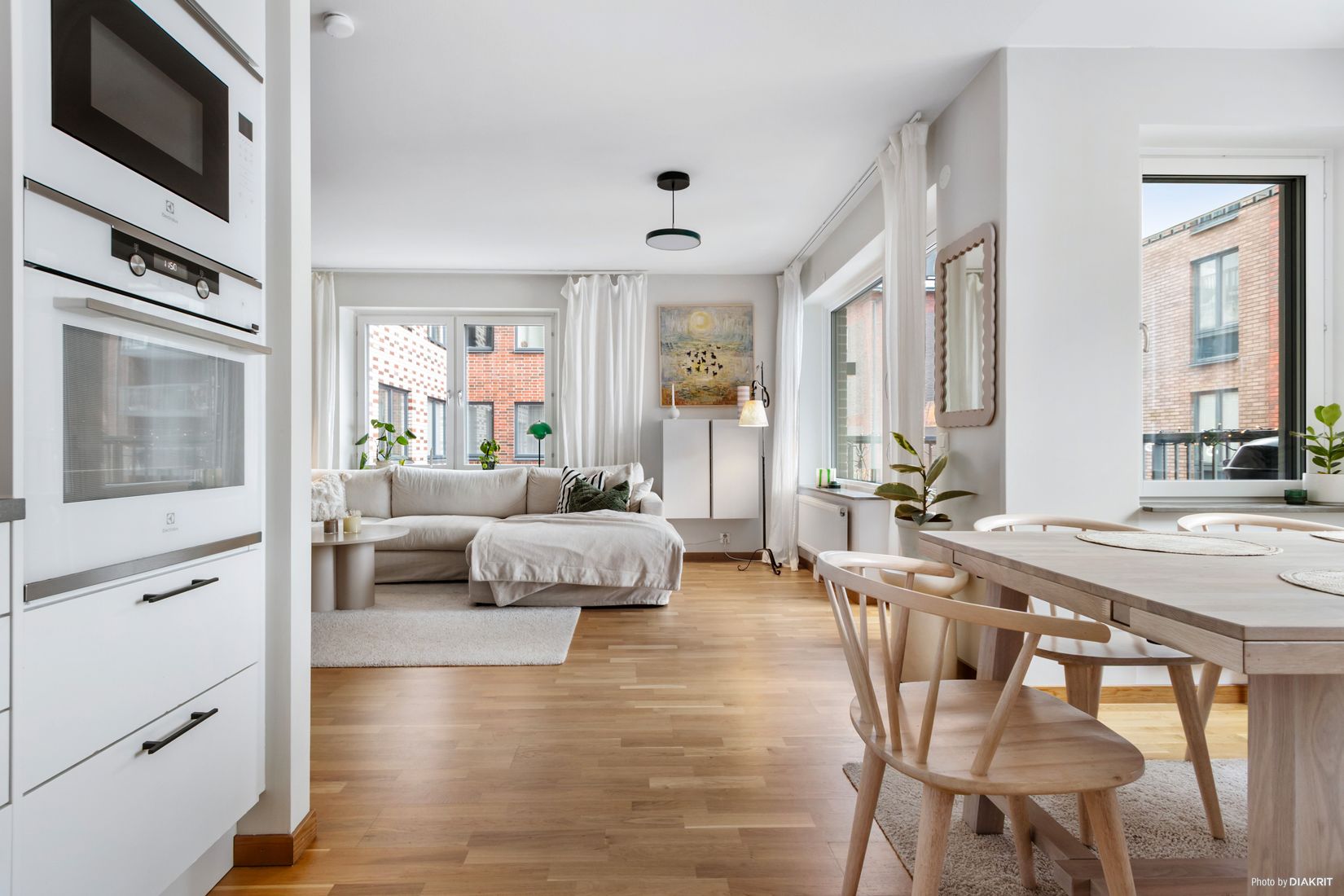 Bostadsrätt, Tollareslingan 20, Tollare, Nacka