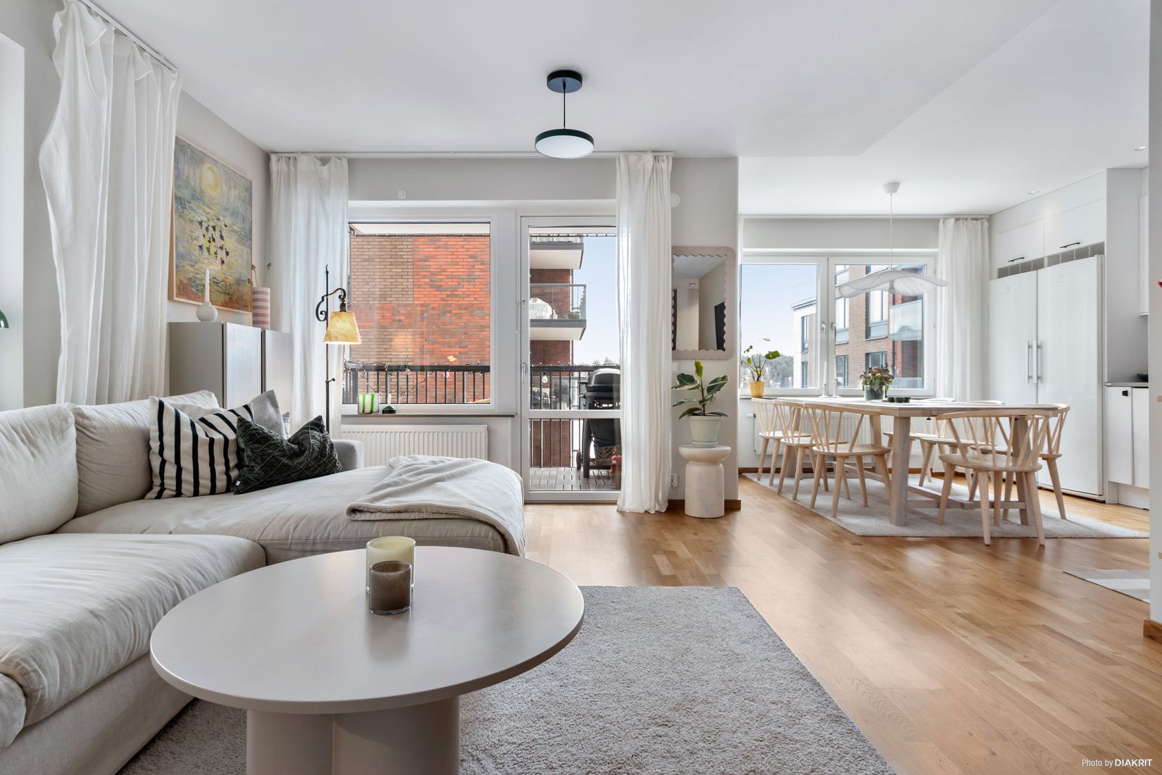 Bostadsrätt, Tollareslingan 20, Tollare, Nacka