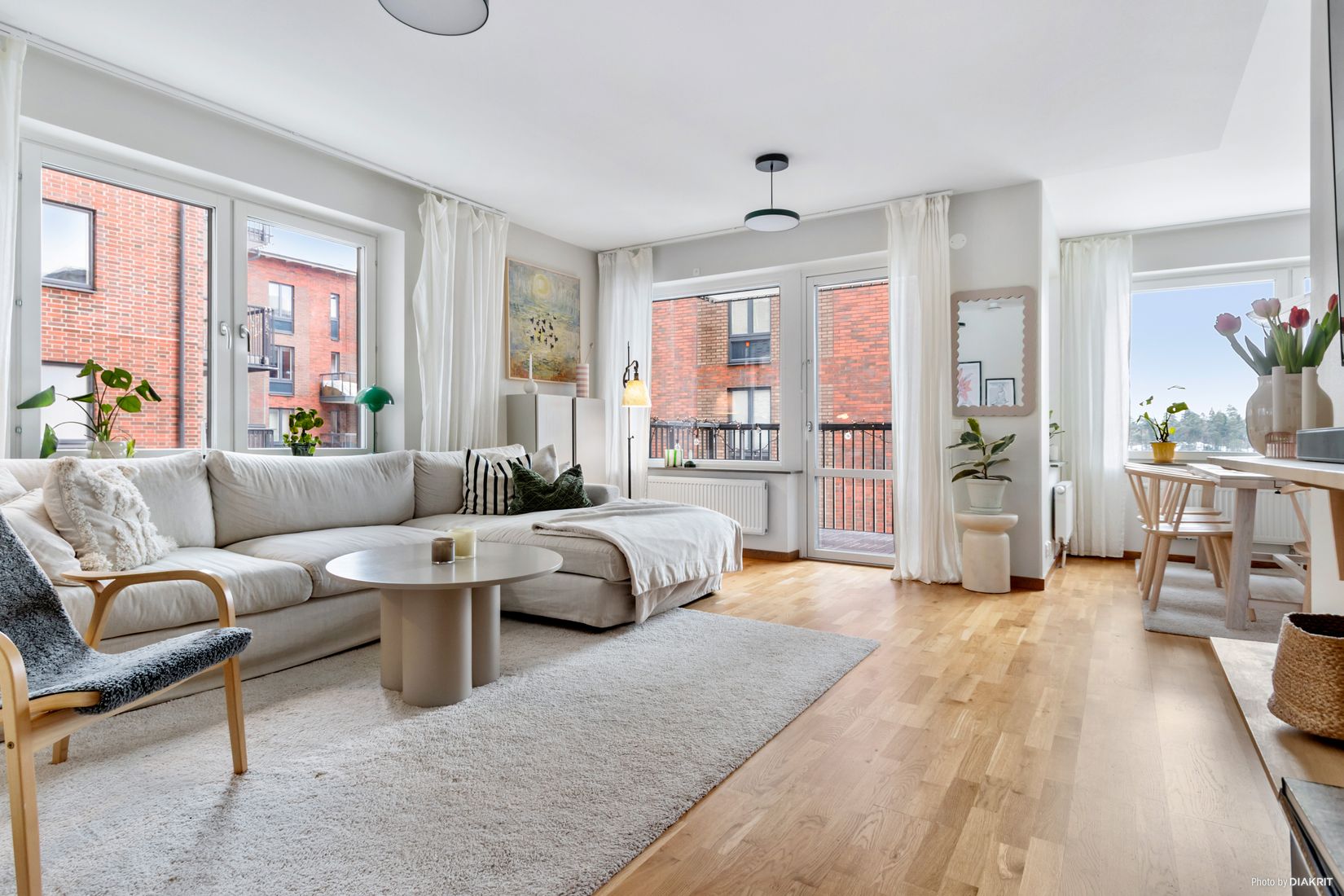 Bostadsrätt, Tollareslingan 20, Tollare, Nacka