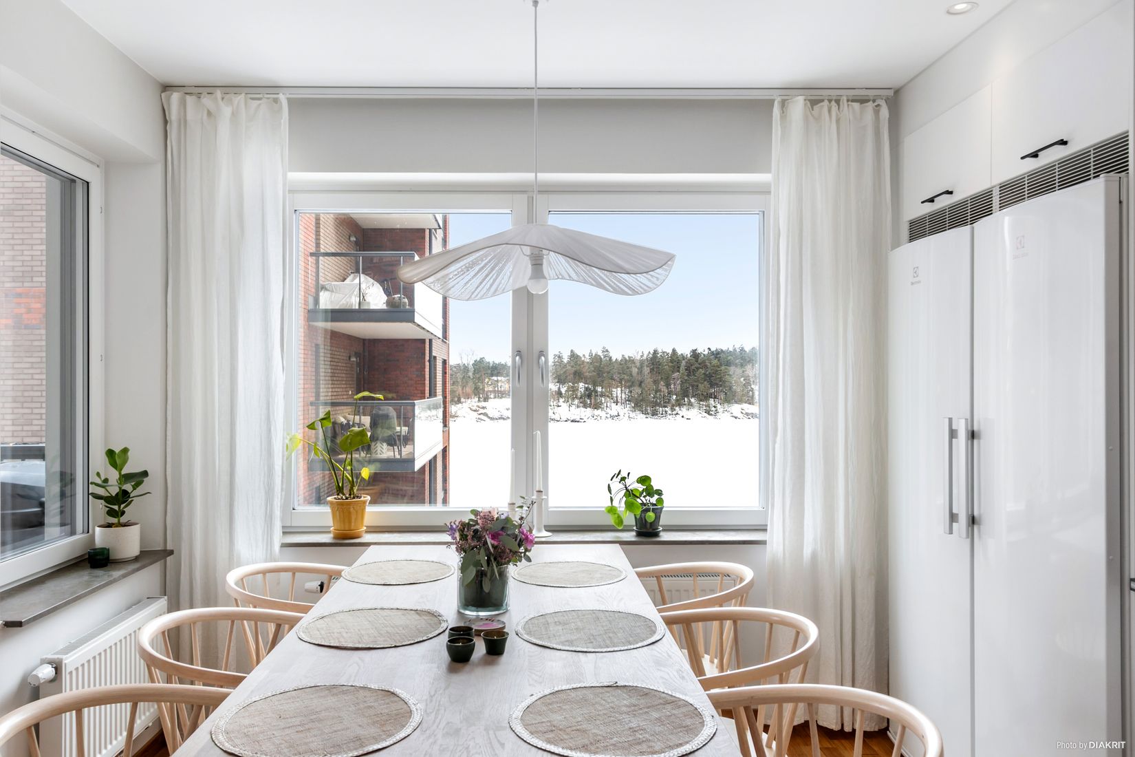 Bostadsrätt, Tollareslingan 20, Tollare, Nacka