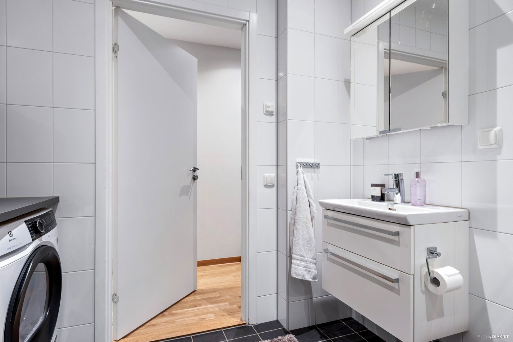 Bostadsrätt, Tollareslingan 20, Tollare, Nacka