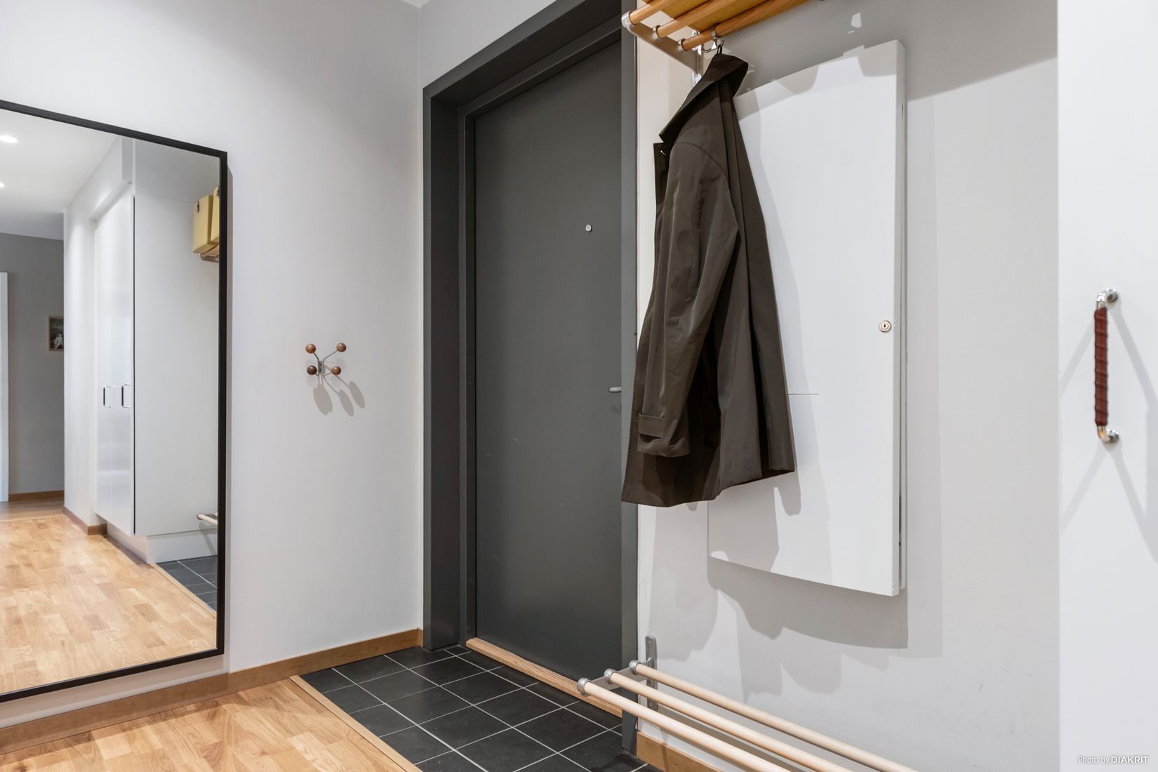 Bostadsrätt, Tollareslingan 20, Tollare, Nacka