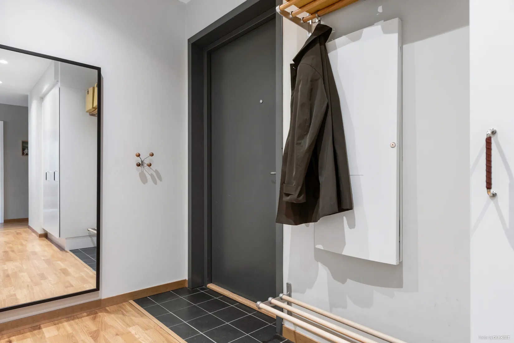 Bostadsrätt, Tollareslingan 20, Tollare, Nacka
