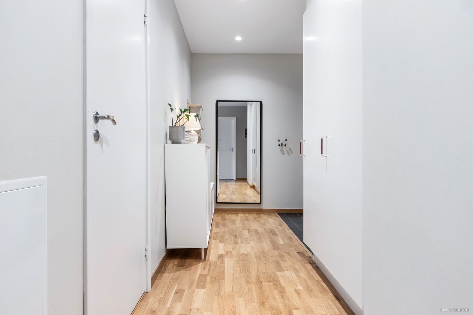 Bostadsrätt, Tollareslingan 20, Tollare, Nacka