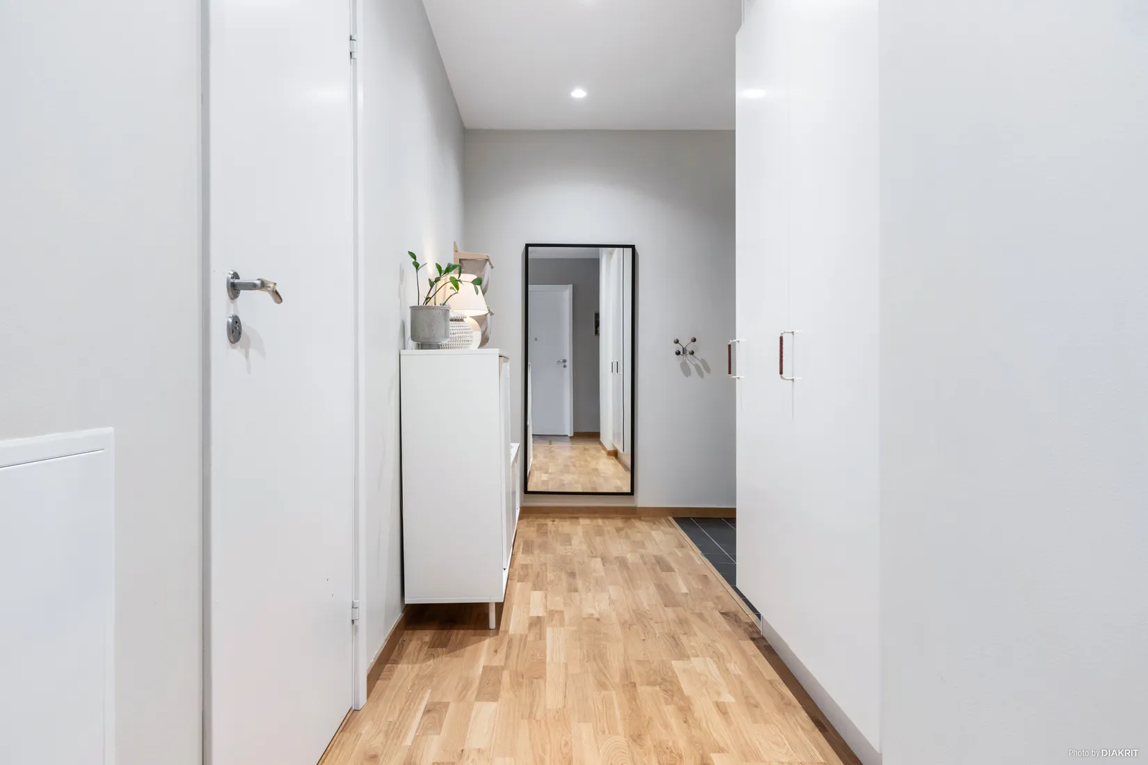 Bostadsrätt, Tollareslingan 20, Tollare, Nacka