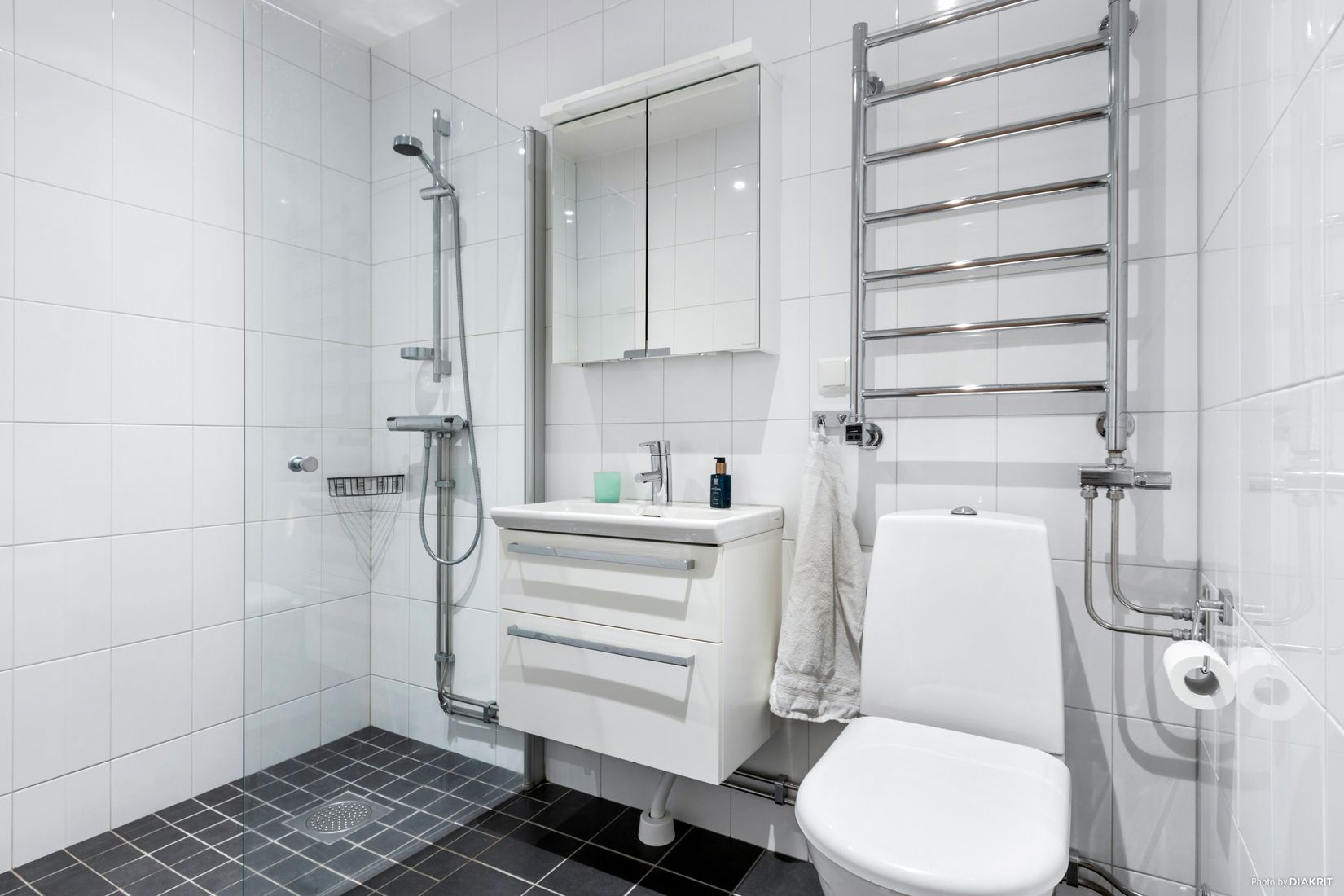 Bostadsrätt, Tollareslingan 20, Tollare, Nacka