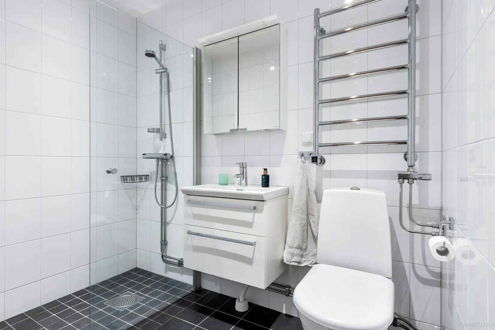 Bostadsrätt, Tollareslingan 20, Tollare, Nacka
