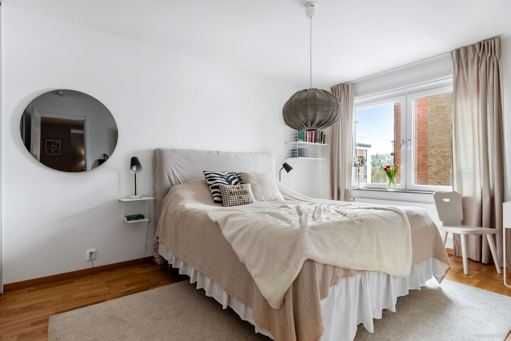 Bostadsrätt, Tollareslingan 20, Tollare, Nacka