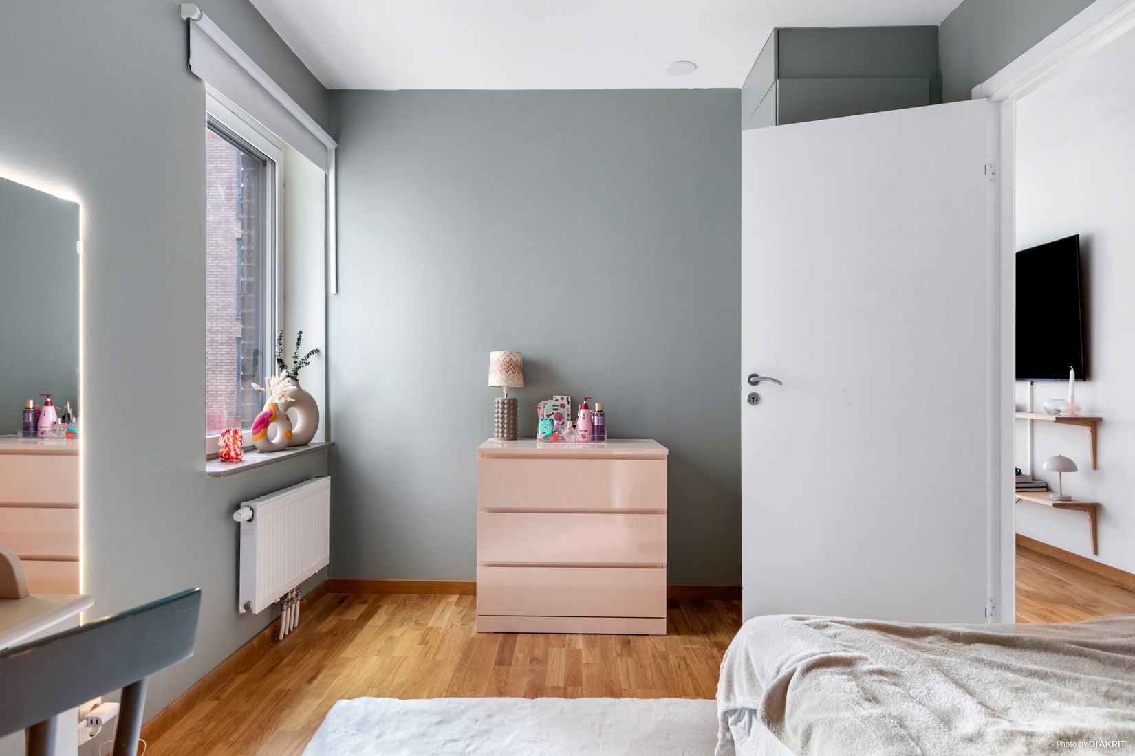 Bostadsrätt, Tollareslingan 20, Tollare, Nacka