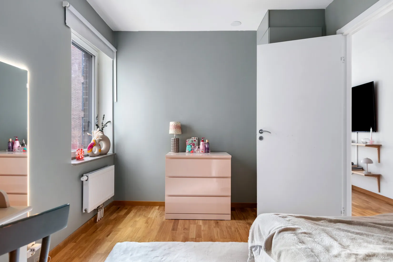 Bostadsrätt, Tollareslingan 20, Tollare, Nacka