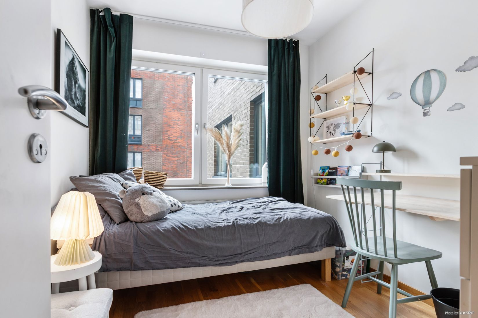 Bostadsrätt, Tollareslingan 20, Tollare, Nacka